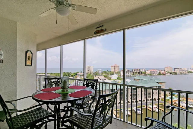 Vanderbilt Beach - Short Term Rentals - Summer 2015 photo 3