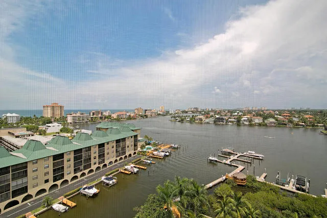 Vanderbilt Beach - Short Term Rentals - Summer 2015 photo 4