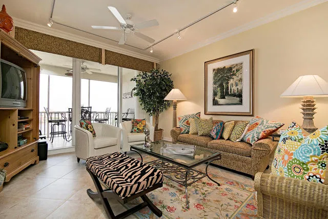 Vanderbilt Beach - Short Term Rentals - Summer 2015 photo 8