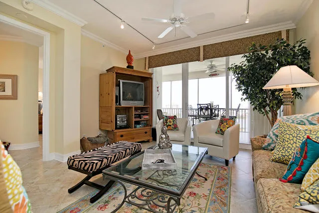 Vanderbilt Beach - Short Term Rentals - Summer 2015 photo 9