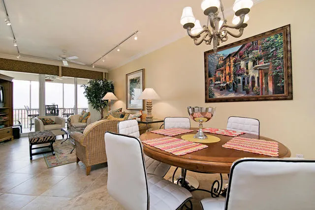 Vanderbilt Beach - Short Term Rentals - Summer 2015 photo 10
