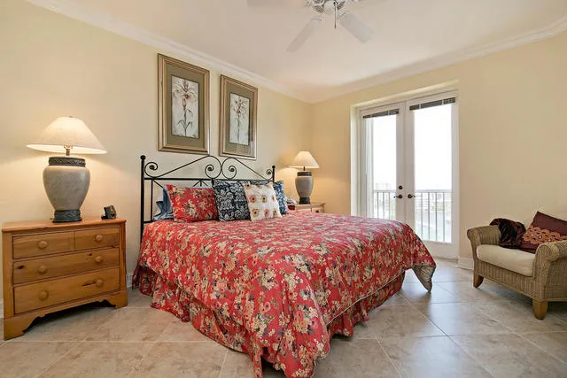 Vanderbilt Beach - Short Term Rentals - Summer 2015 photo 11