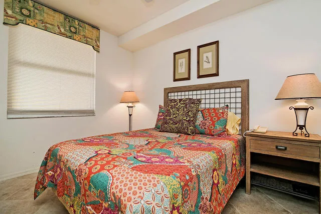 Vanderbilt Beach - Short Term Rentals - Summer 2015 photo 12