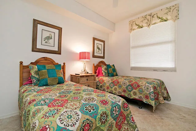 Vanderbilt Beach - Short Term Rentals - Summer 2015 photo 13
