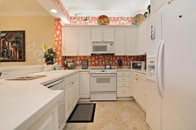 Vanderbilt Beach - Short Term Rentals - Summer 2015 photo 14