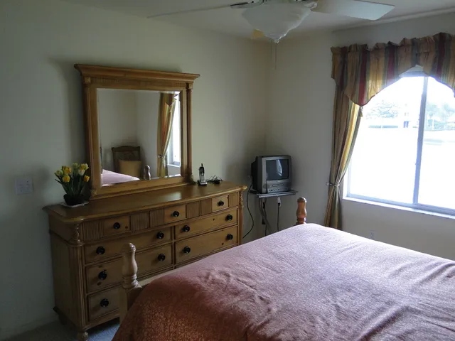 Key Royal Condo photo 3
