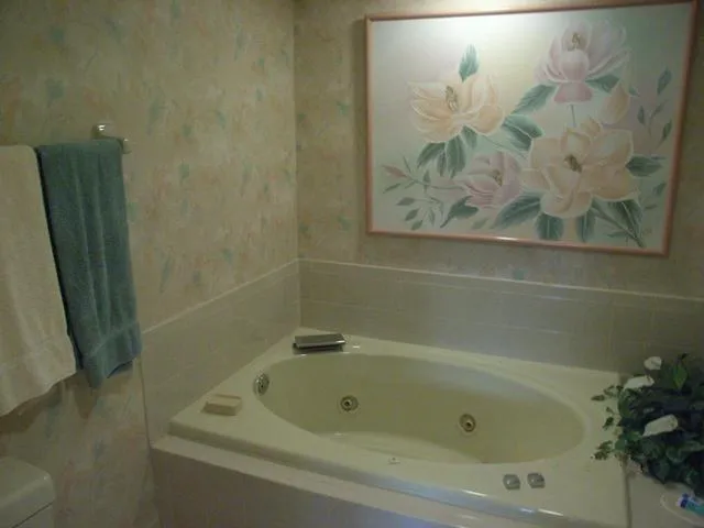 Enjoy an idyllic lifestyle at Princeton Place! photo 2