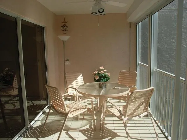 Enjoy an idyllic lifestyle at Princeton Place! photo 5