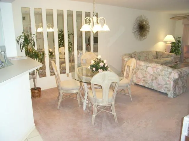 Enjoy an idyllic lifestyle at Princeton Place! photo 9