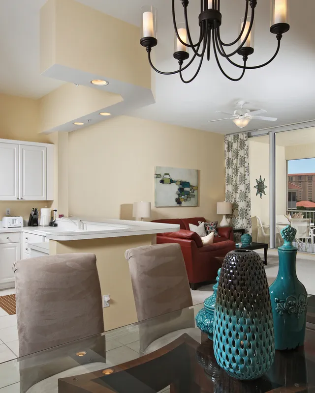 Vanderbilt Beach Regatta Condo - Recently Updated photo 17