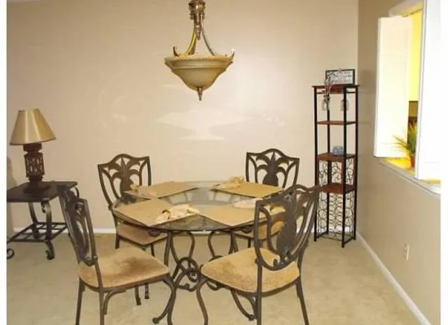 Condo Minutes from the Beach-Nov & Dec Special  photo 5