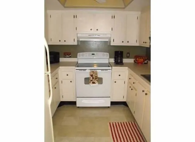 Condo Minutes from the Beach-Nov & Dec Special  photo 13