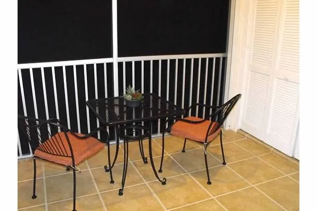 Lanai