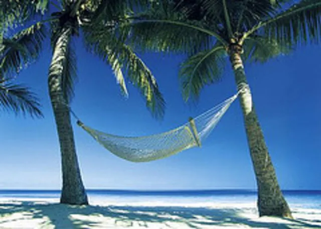  NAPLES MERMAID COTTAGE ~ Private Beach! photo 1