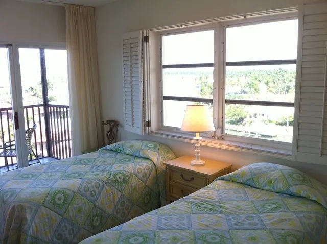 Gulf View Condo in Beautiful Naples Florida photo 4