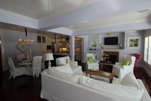 THE PALMS BEACH HOUSE & COTTAGE photo 3