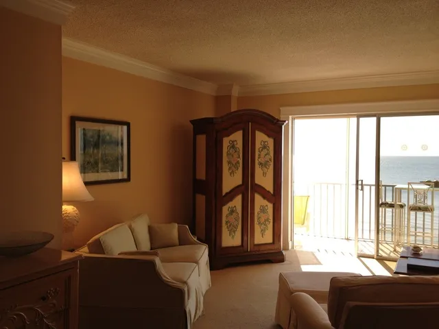 ON THE BEACH 2014 SEASONAL RENTAL photo 14