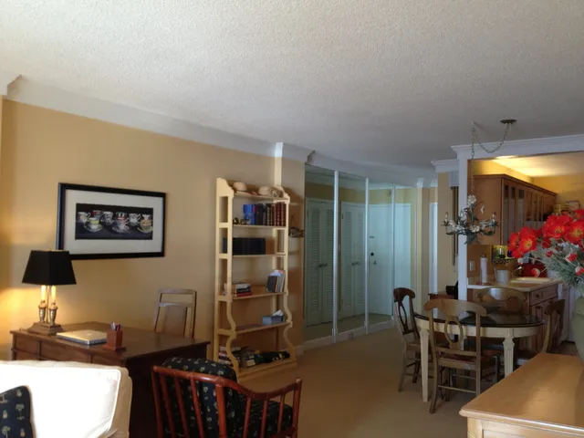 ON THE BEACH 2014 SEASONAL RENTAL photo 16