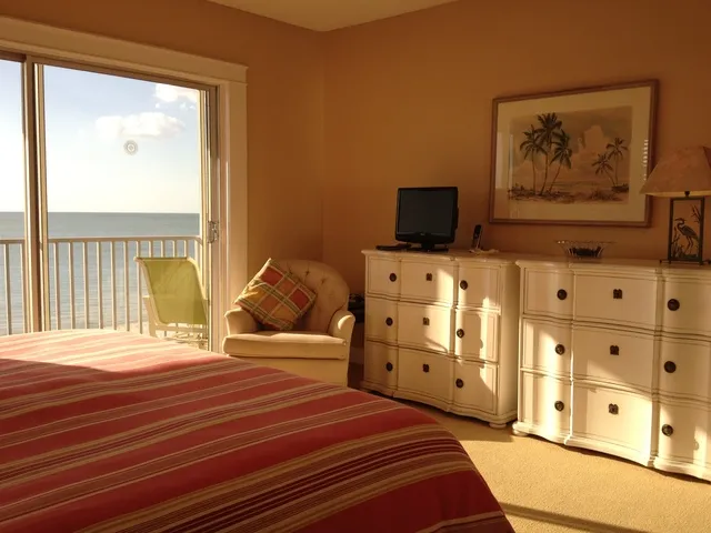 ON THE BEACH 2014 SEASONAL RENTAL photo 19