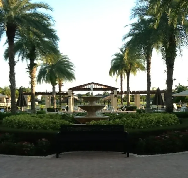 Saturnia Lakes Beauty photo 5