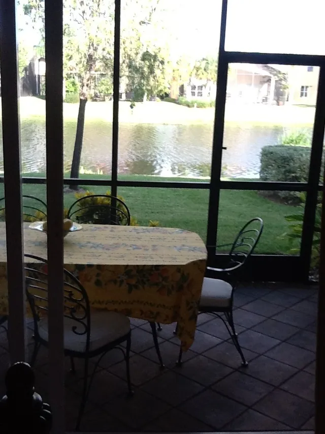 Saturnia Lakes Beauty photo 11