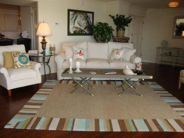 Be the first to stay in this newly renovated home. New everything! Book Now