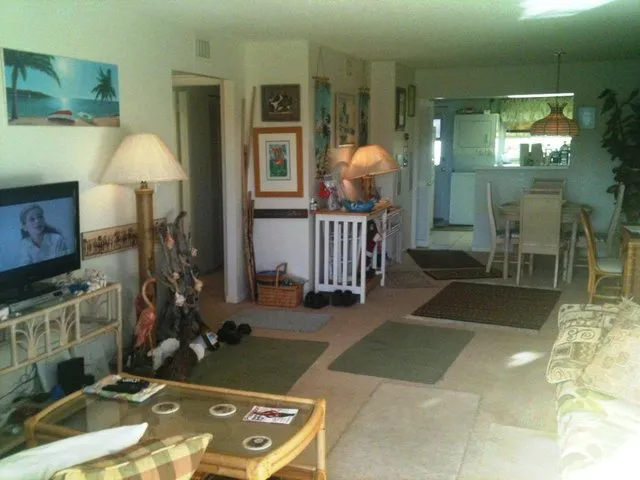 Olde Naples Condo photo 1
