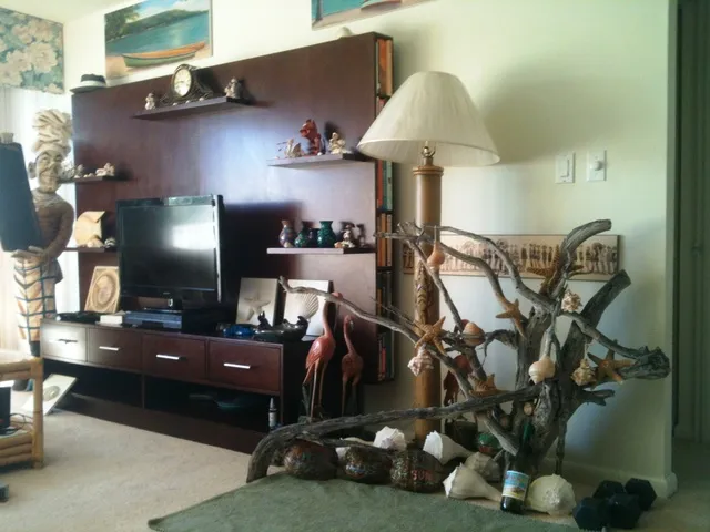 Olde Naples Condo photo 4