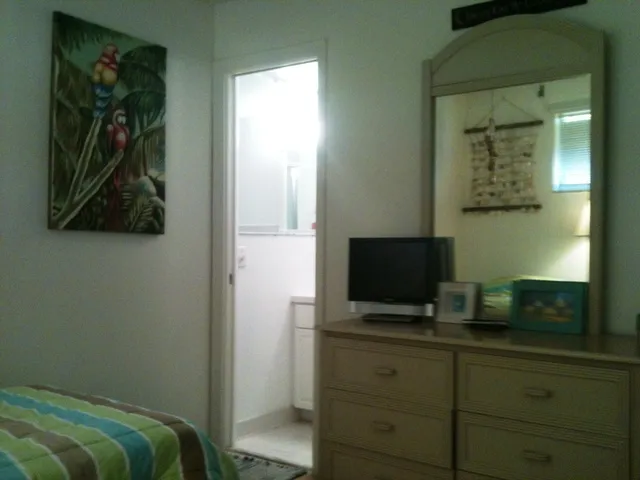 Olde Naples Condo photo 5