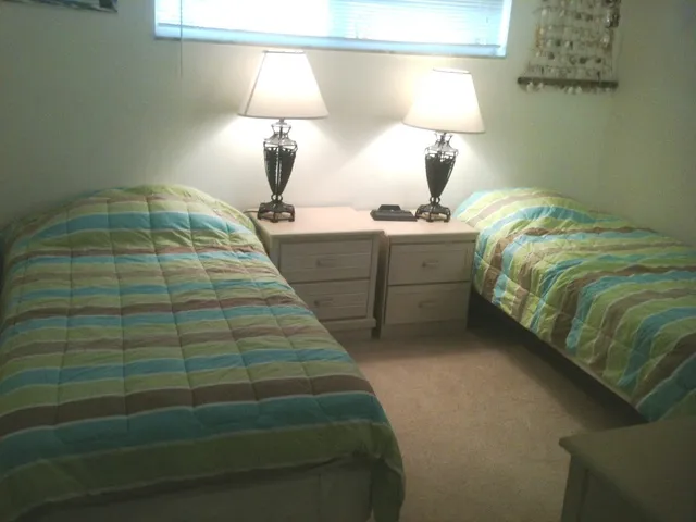 Olde Naples Condo photo 8