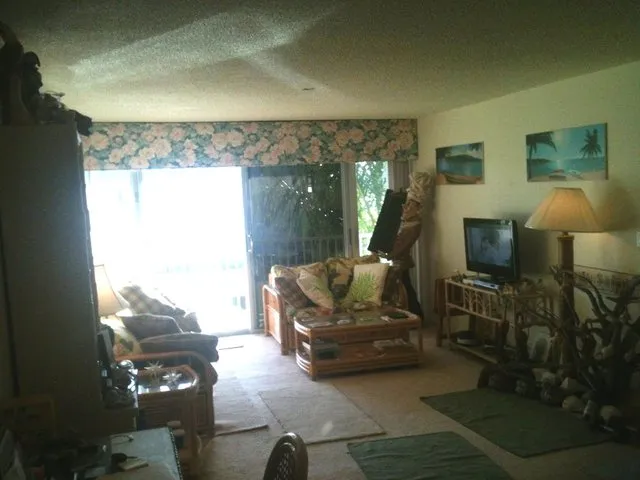 Olde Naples Condo photo 9