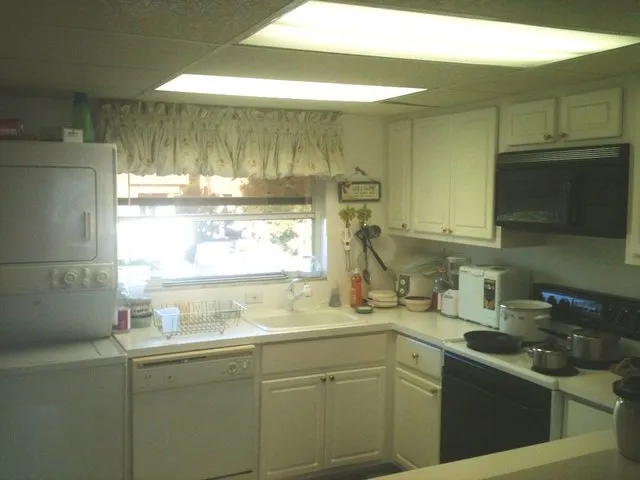 Olde Naples Condo photo 10