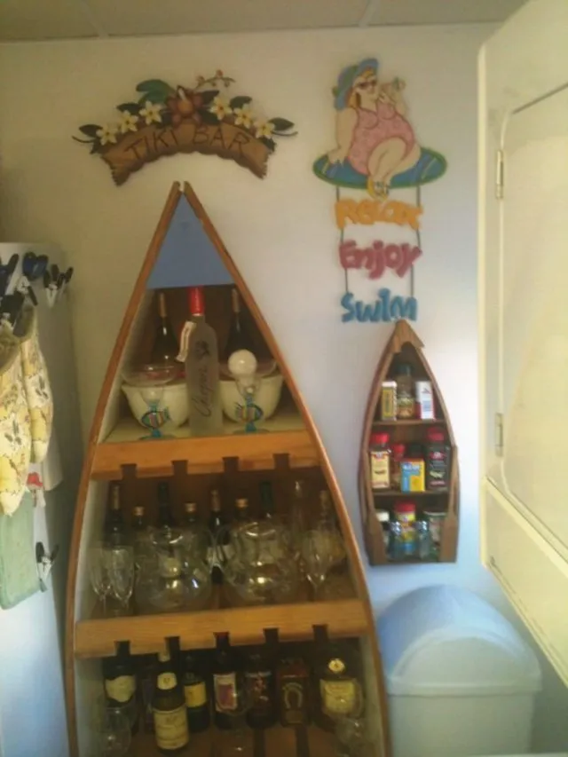 Olde Naples Condo photo 11
