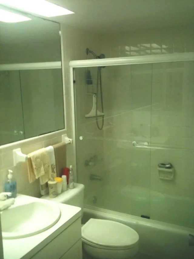 Olde Naples Condo photo 12