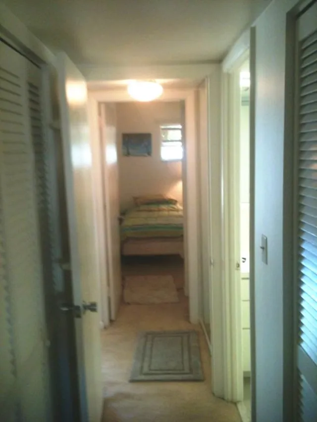 Olde Naples Condo photo 13