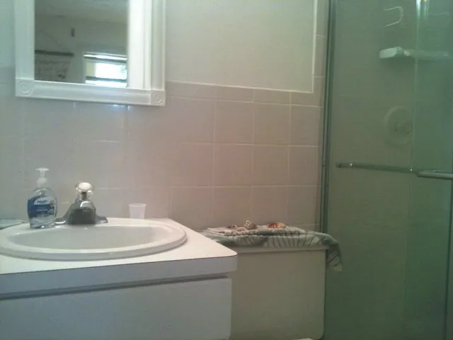 Olde Naples Condo photo 14