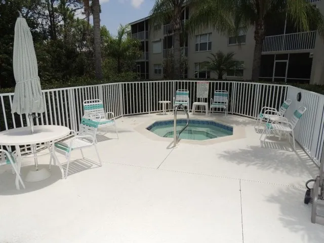 Complete with SPA!