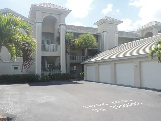 Located just minutes from Vanderbilt or Bonita Beach!! Prime Location!