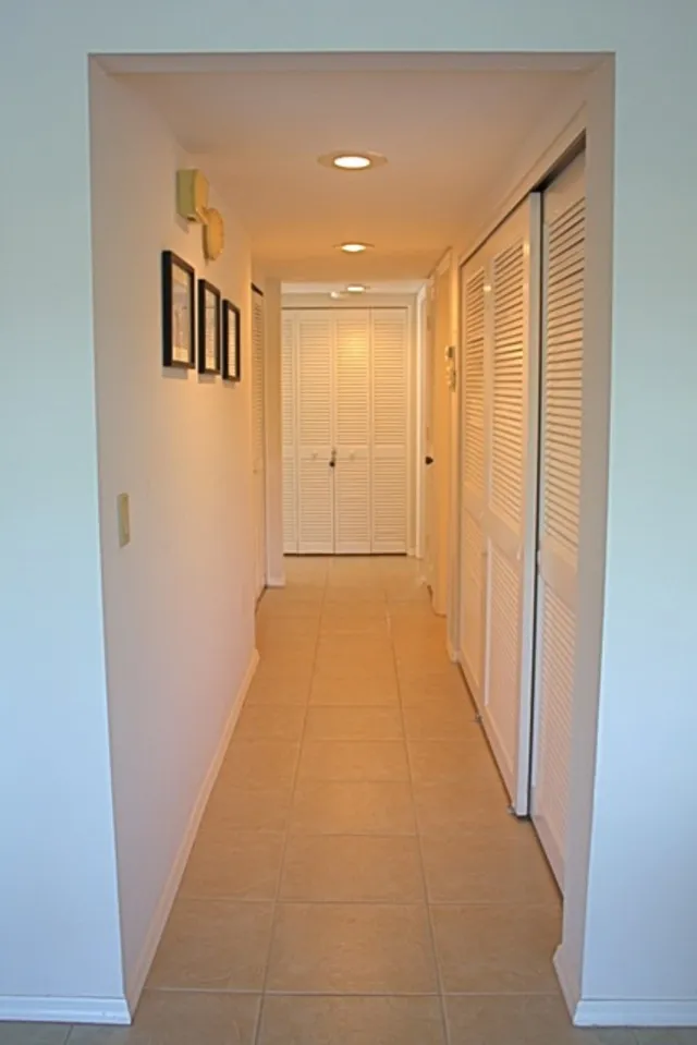 Get your 2015 RENTAL now, Royal Harbor photo 4