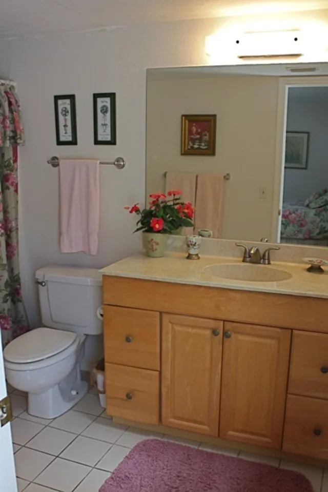 Get your 2015 RENTAL now, Royal Harbor photo 13