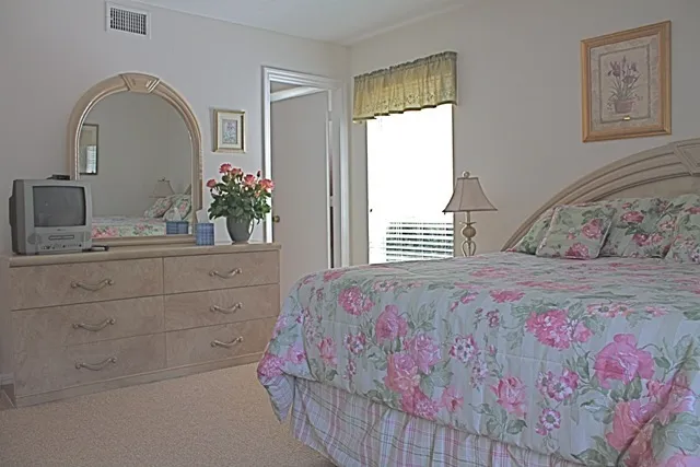 Get your 2015 RENTAL now, Royal Harbor photo 14