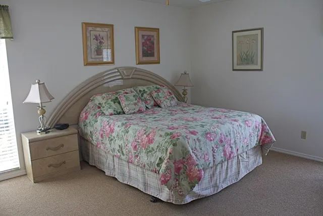 Get your 2015 RENTAL now, Royal Harbor photo 15