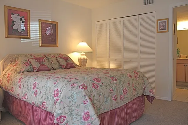 Get your 2015 RENTAL now, Royal Harbor photo 16