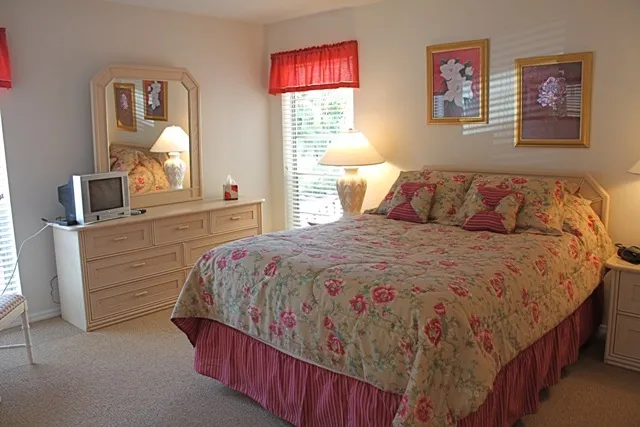 Get your 2015 RENTAL now, Royal Harbor photo 17