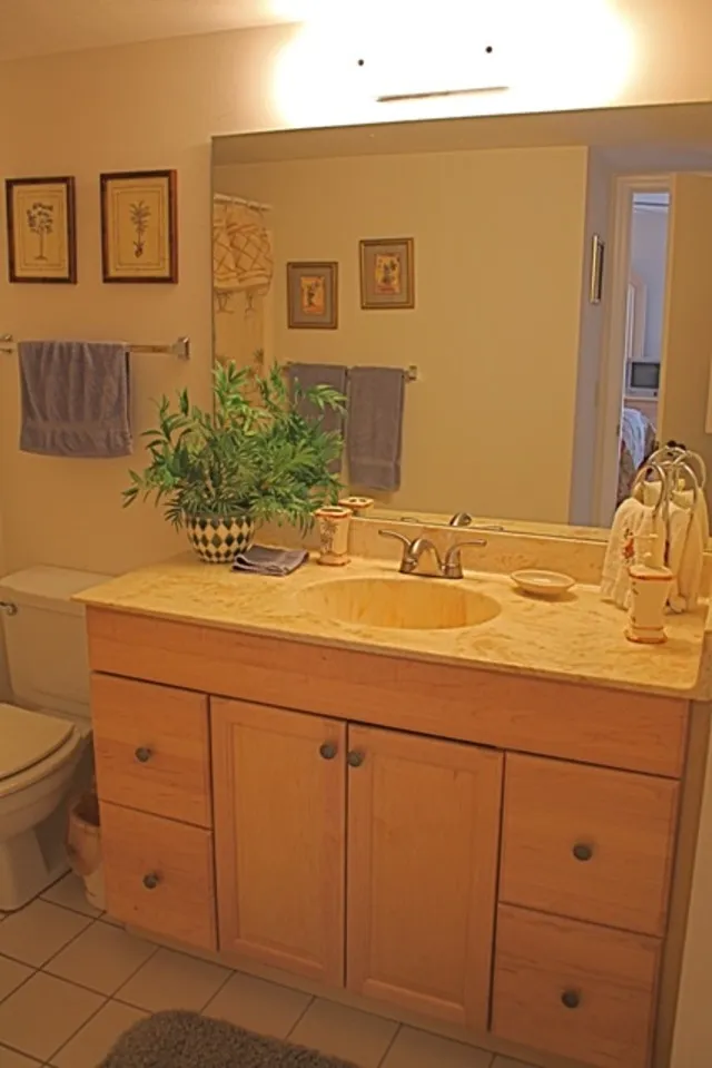 Get your 2015 RENTAL now, Royal Harbor photo 18