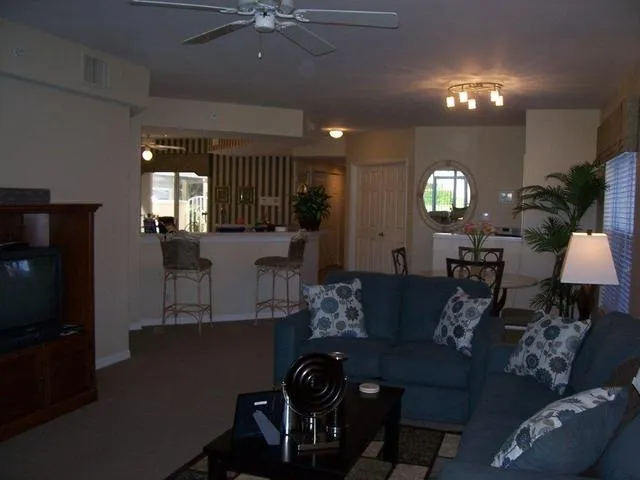 NEW LIVING ROOM FURNITURE