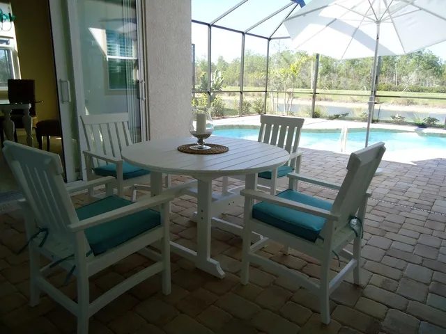 Lanai