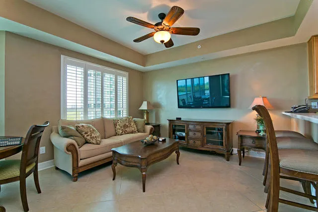 The Dunes- Everything is NEW!!! photo 2