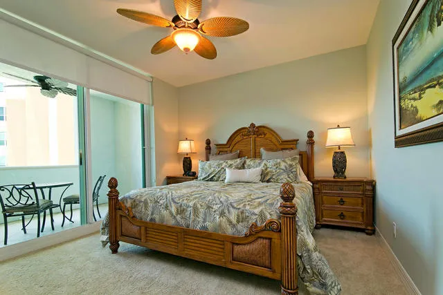 The Dunes- Everything is NEW!!! photo 4