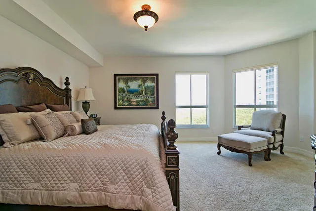 The Dunes- Everything is NEW!!! photo 9
